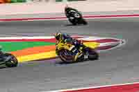 motorbikes;no-limits;peter-wileman-photography;portimao;portugal;trackday-digital-images